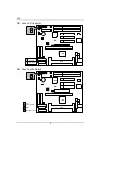 Предварительный просмотр 11 страницы Pentium 6EA User Manual