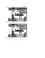 Предварительный просмотр 12 страницы Pentium 6EA User Manual