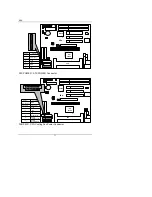 Предварительный просмотр 13 страницы Pentium 6EA User Manual