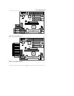 Предварительный просмотр 14 страницы Pentium 6EA User Manual