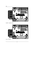 Предварительный просмотр 15 страницы Pentium 6EA User Manual