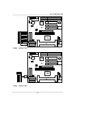 Предварительный просмотр 16 страницы Pentium 6EA User Manual