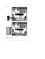 Предварительный просмотр 17 страницы Pentium 6EA User Manual