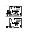 Предварительный просмотр 18 страницы Pentium 6EA User Manual