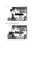 Предварительный просмотр 20 страницы Pentium 6EA User Manual