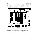 Предварительный просмотр 8 страницы Pentium 82430 VX/P54C User'S Manual & Technical Reference