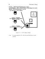 Предварительный просмотр 12 страницы Pentium 82430 VX/P54C User'S Manual & Technical Reference