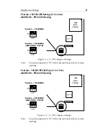 Предварительный просмотр 13 страницы Pentium 82430 VX/P54C User'S Manual & Technical Reference