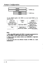 Preview for 20 page of Pentium Explorer IV User Manual