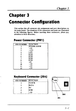 Preview for 21 page of Pentium Explorer IV User Manual