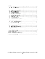 Preview for 4 page of Pentium GA - 586AL User Manual