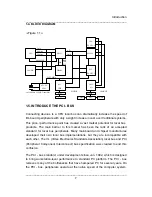 Предварительный просмотр 7 страницы Pentium GA - 586AL User Manual