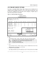 Preview for 21 page of Pentium GA - 586AL User Manual