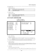 Preview for 29 page of Pentium GA - 586AL User Manual