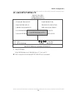 Preview for 31 page of Pentium GA - 586AL User Manual