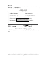 Preview for 34 page of Pentium GA - 586AL User Manual