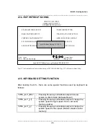 Preview for 35 page of Pentium GA - 586AL User Manual