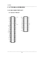 Preview for 36 page of Pentium GA - 586AL User Manual