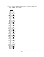 Preview for 37 page of Pentium GA - 586AL User Manual