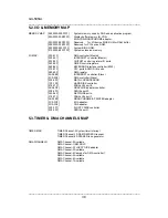 Preview for 38 page of Pentium GA - 586AL User Manual