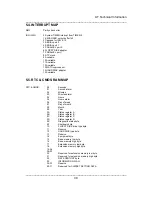 Preview for 39 page of Pentium GA - 586AL User Manual