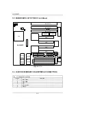 Предварительный просмотр 16 страницы Pentium GA - 586ATV User Manual