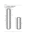 Предварительный просмотр 49 страницы Pentium GA - 586ATV User Manual