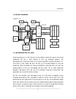 Preview for 7 page of Pentium GA - 586IP User Manual