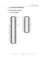 Preview for 39 page of Pentium GA - 586IP User Manual