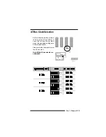 Preview for 15 page of Pentium HOT-541 User Manual