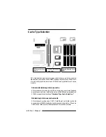 Preview for 16 page of Pentium HOT-541 User Manual