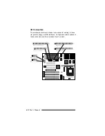 Preview for 24 page of Pentium HOT-541 User Manual