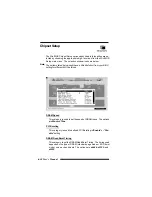 Preview for 40 page of Pentium HOT-541 User Manual