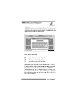 Preview for 47 page of Pentium HOT-541 User Manual