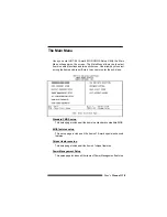 Preview for 51 page of Pentium HOT-541 User Manual