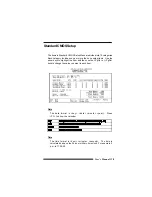 Preview for 53 page of Pentium HOT-541 User Manual