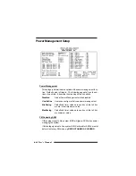 Preview for 64 page of Pentium HOT-541 User Manual