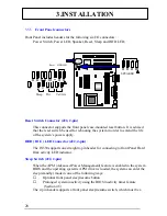 Предварительный просмотр 28 страницы Pentium IN530 User Manual