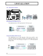 Предварительный просмотр 30 страницы Pentium IN530 User Manual