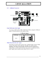 Предварительный просмотр 33 страницы Pentium IN530 User Manual