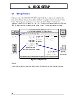 Предварительный просмотр 40 страницы Pentium IN530 User Manual