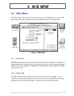 Предварительный просмотр 41 страницы Pentium IN530 User Manual