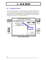 Предварительный просмотр 44 страницы Pentium IN530 User Manual