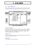 Предварительный просмотр 45 страницы Pentium IN530 User Manual