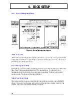 Предварительный просмотр 46 страницы Pentium IN530 User Manual