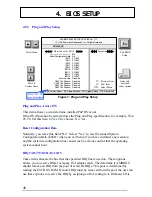 Предварительный просмотр 48 страницы Pentium IN530 User Manual