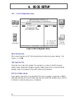 Предварительный просмотр 52 страницы Pentium IN530 User Manual