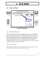 Предварительный просмотр 53 страницы Pentium IN530 User Manual