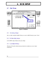 Предварительный просмотр 54 страницы Pentium IN530 User Manual