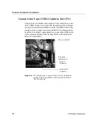 Предварительный просмотр 10 страницы Pentium P3 PowerStation Installation Manual